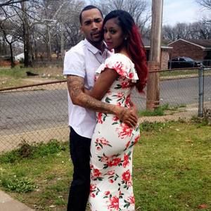 Meet your Posher, Marcella